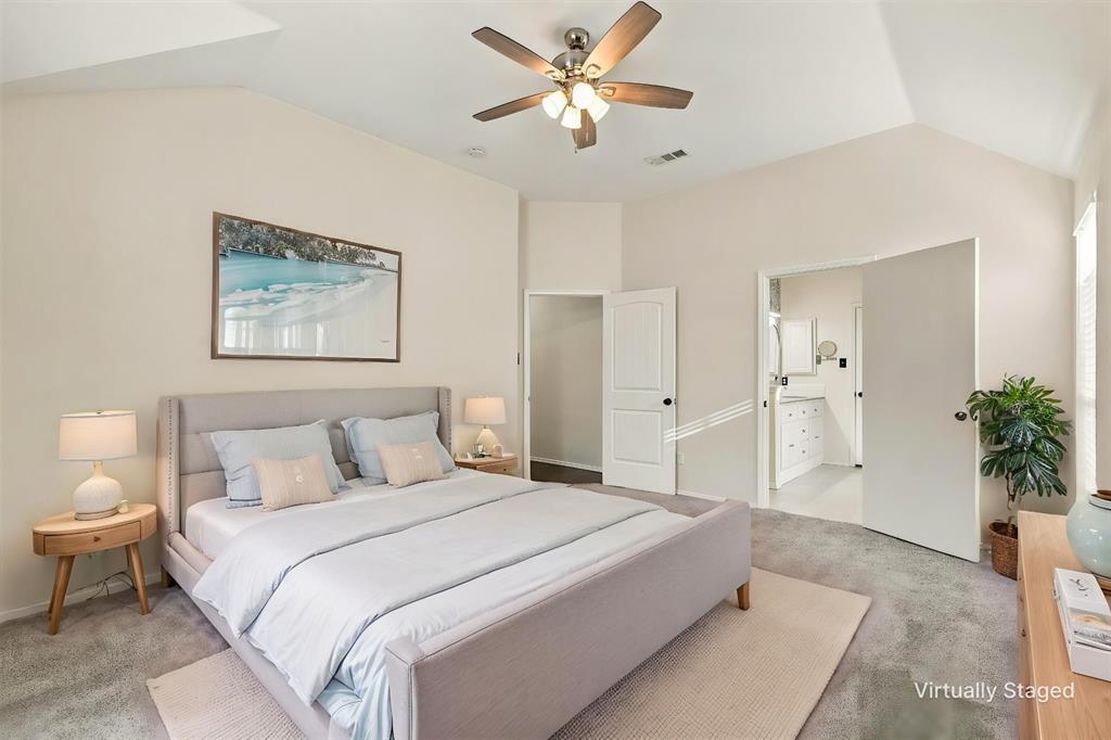 5204 China Berry Drive Property Photo 28