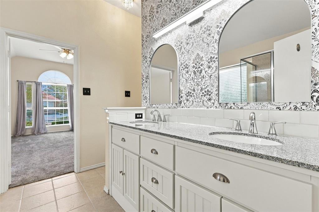 5204 China Berry Drive Property Photo 31