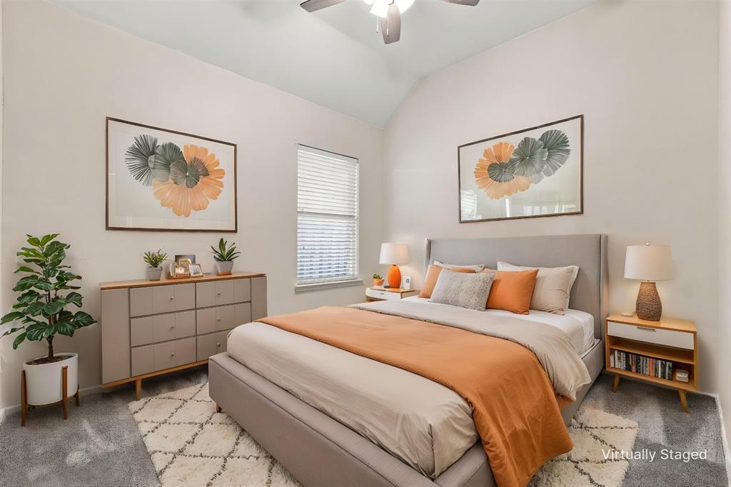 5204 China Berry Drive Property Photo 33