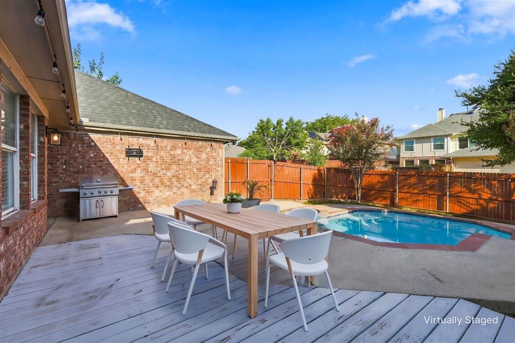 5204 China Berry Drive Property Photo 35