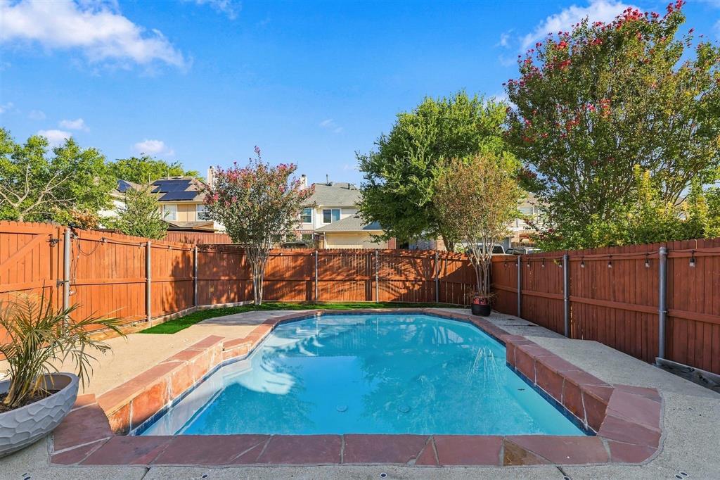 5204 China Berry Drive Property Photo 37