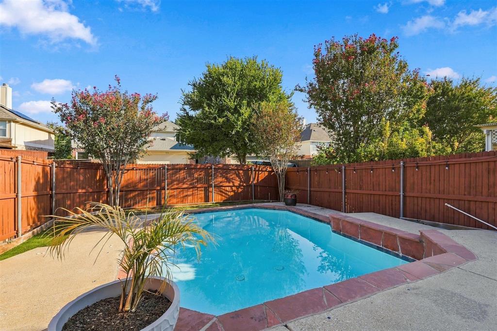 5204 China Berry Drive Property Photo 38