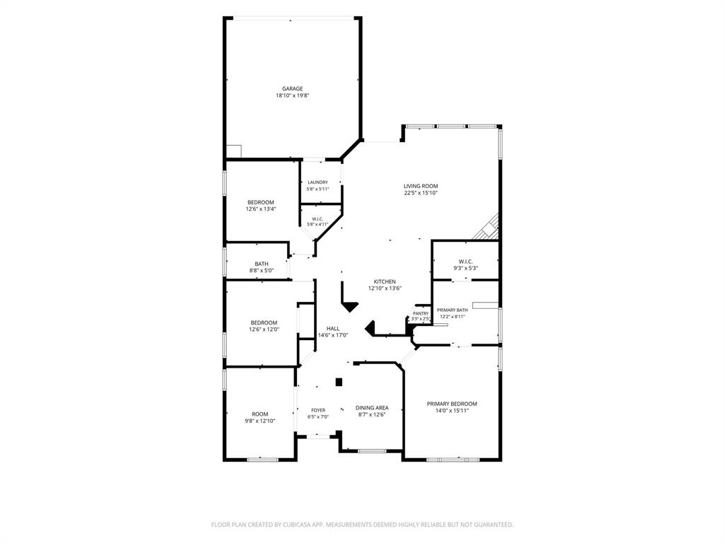 5204 China Berry Drive Property Photo 40