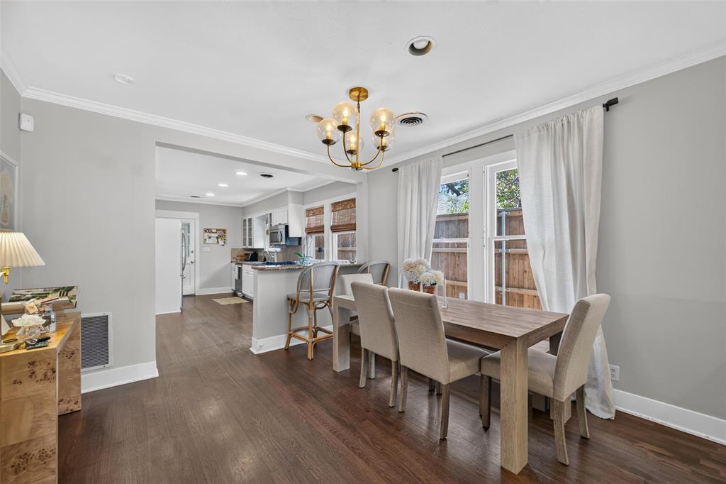 5630 Vanderbilt Avenue Property Photo 12