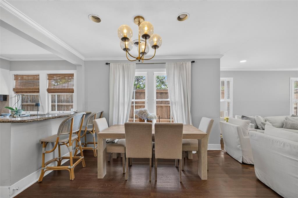 5630 Vanderbilt Avenue Property Photo 13