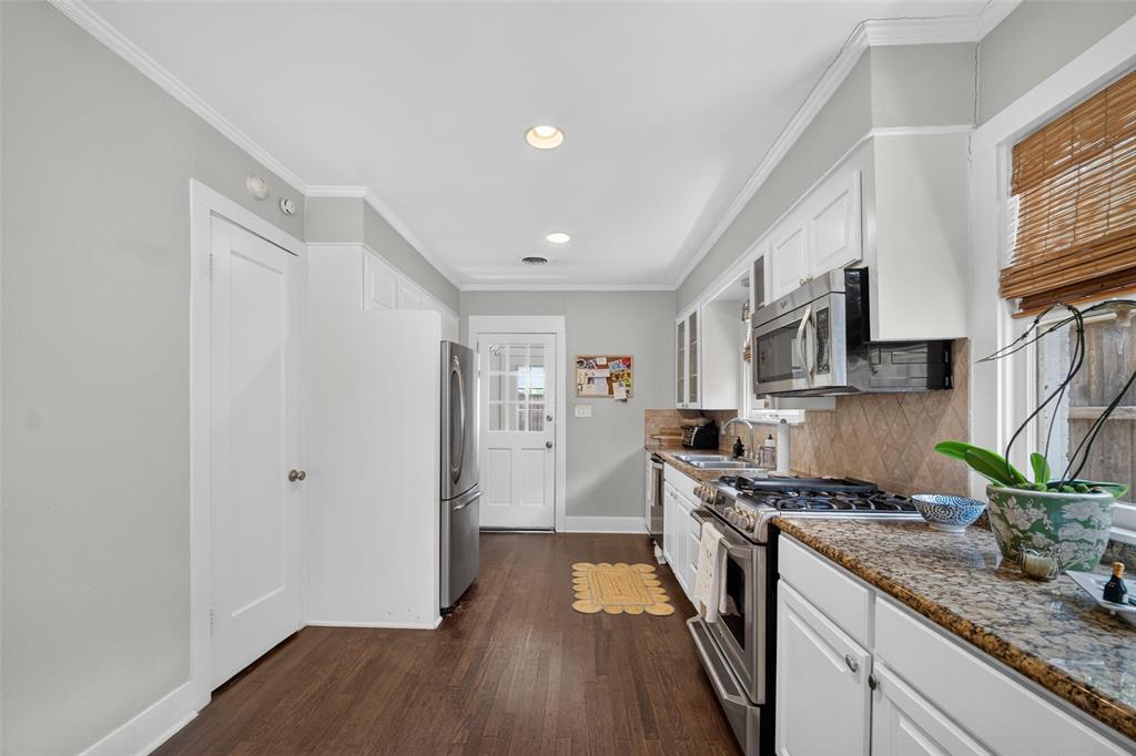 5630 Vanderbilt Avenue Property Photo 15