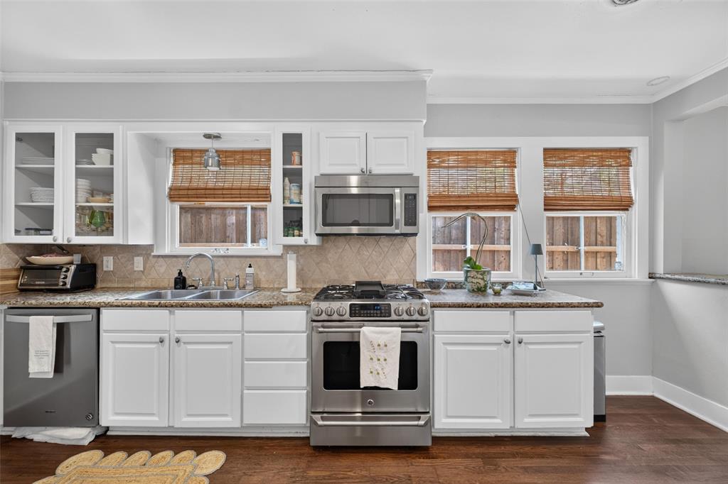 5630 Vanderbilt Avenue Property Photo 16