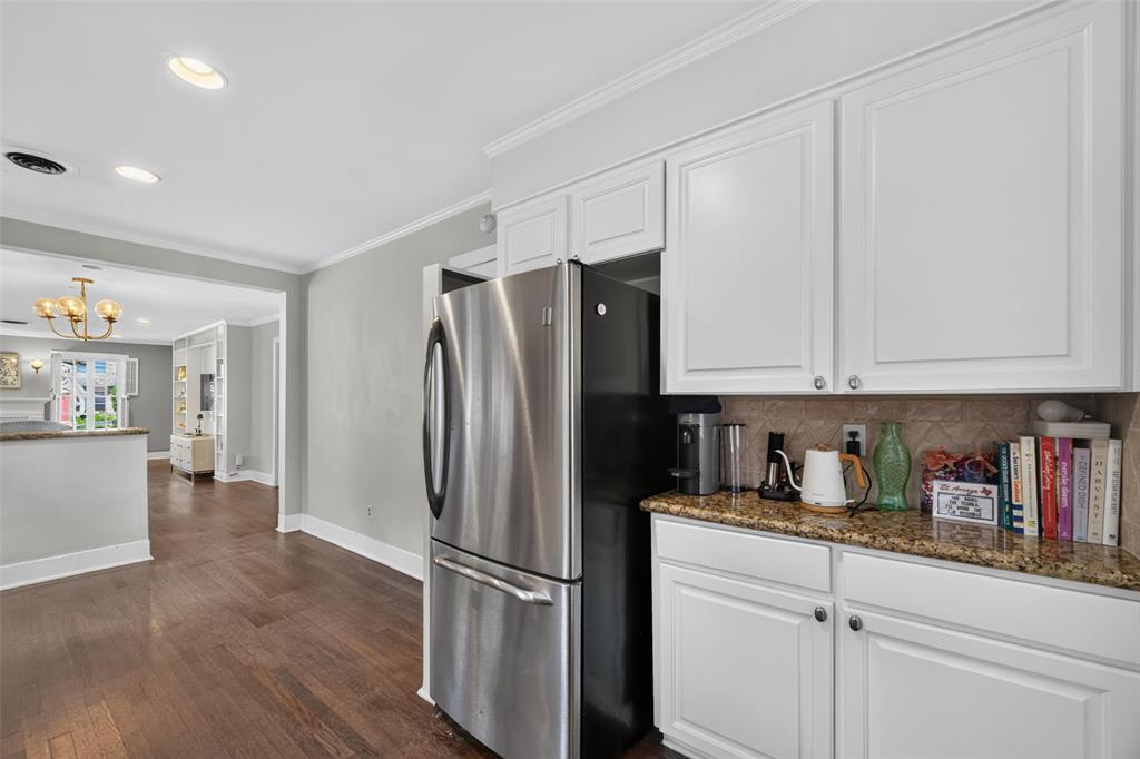 5630 Vanderbilt Avenue Property Photo 19