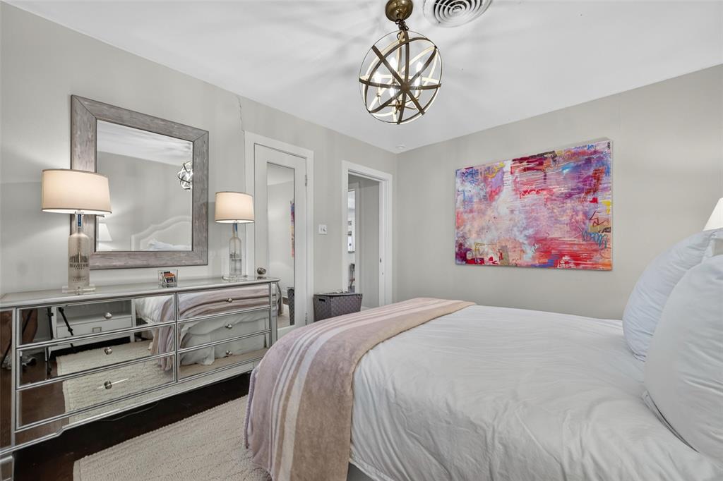 5630 Vanderbilt Avenue Property Photo 22
