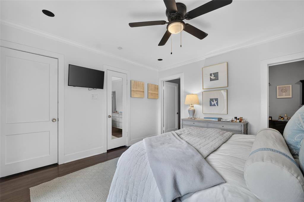 5630 Vanderbilt Avenue Property Photo 27