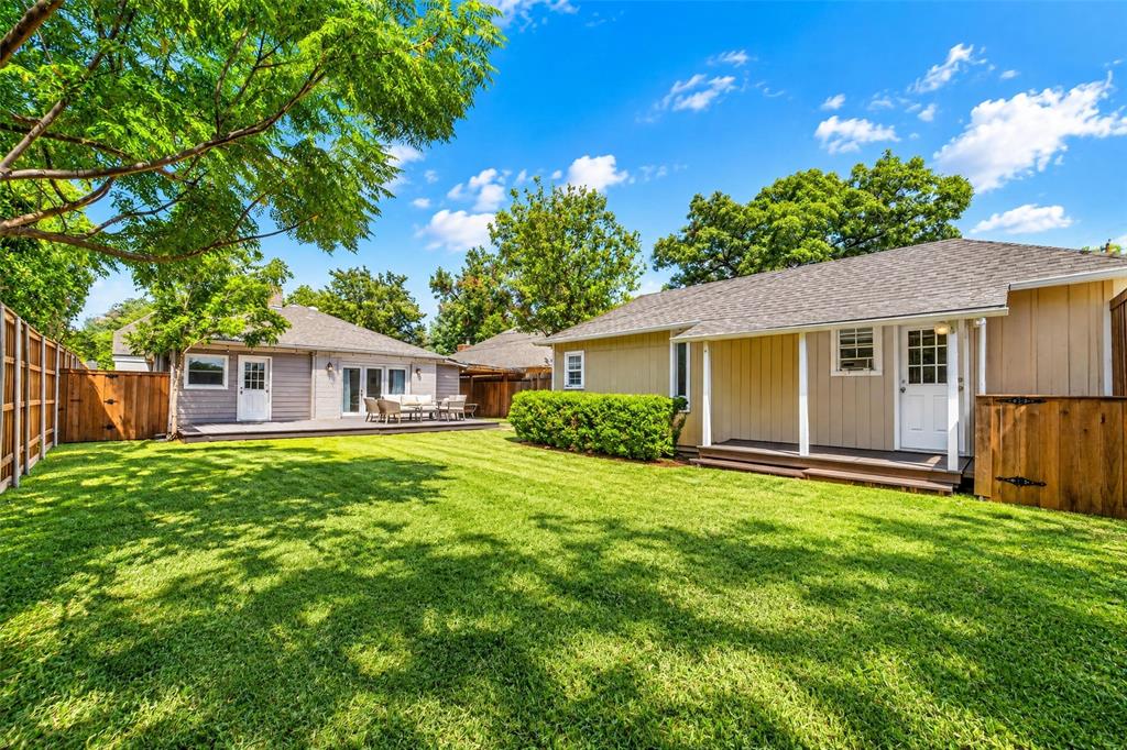 5630 Vanderbilt Avenue Property Photo 31