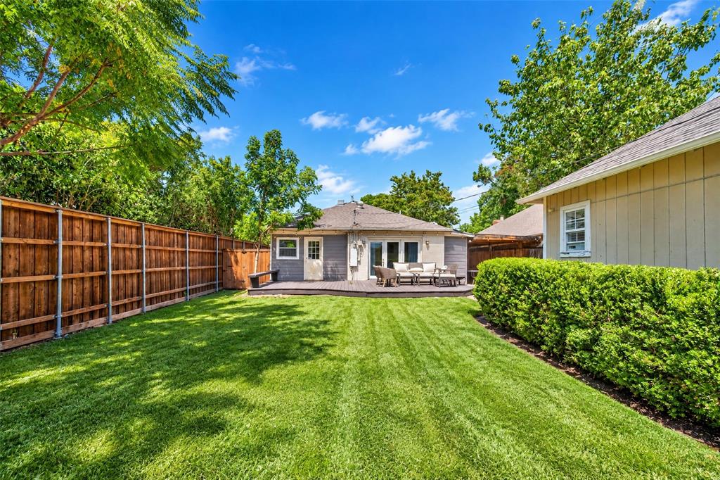 5630 Vanderbilt Avenue Property Photo 32