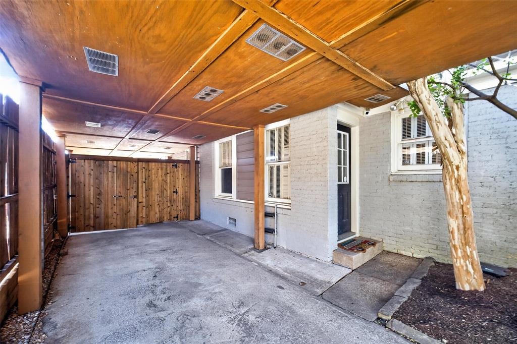 5630 Vanderbilt Avenue Property Photo 33