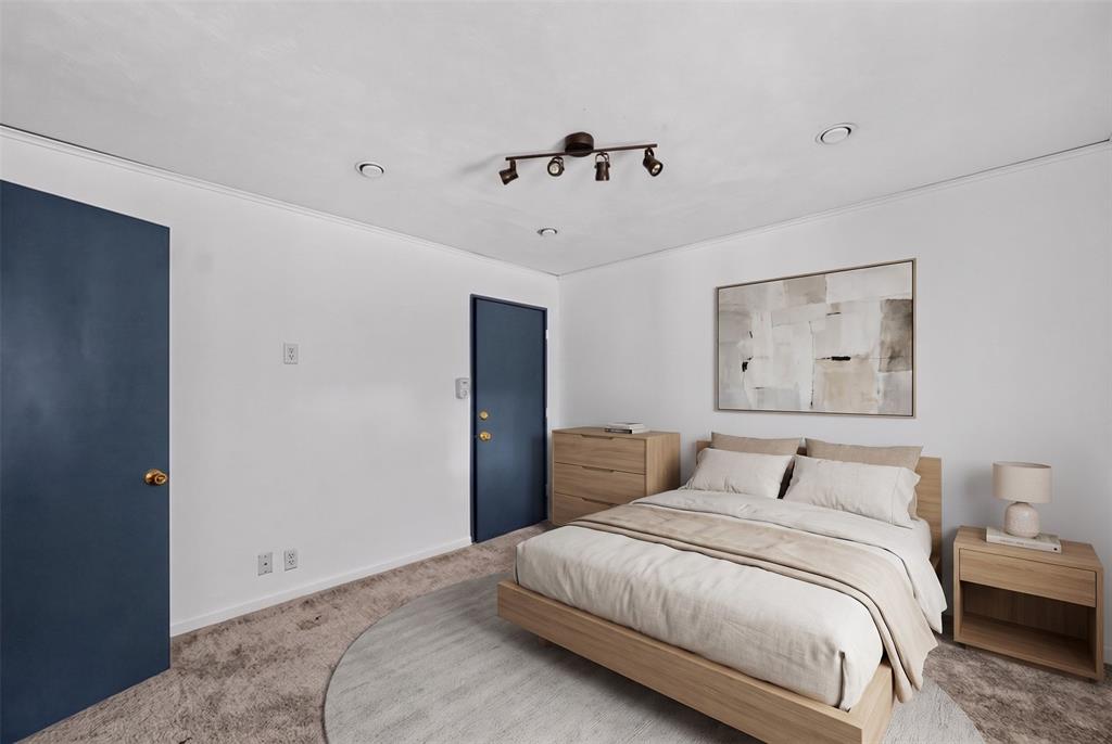 5630 Vanderbilt Avenue Property Photo 35