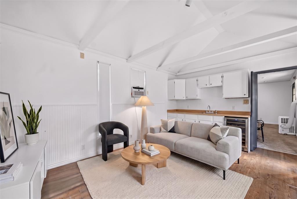 5630 Vanderbilt Avenue Property Photo 37