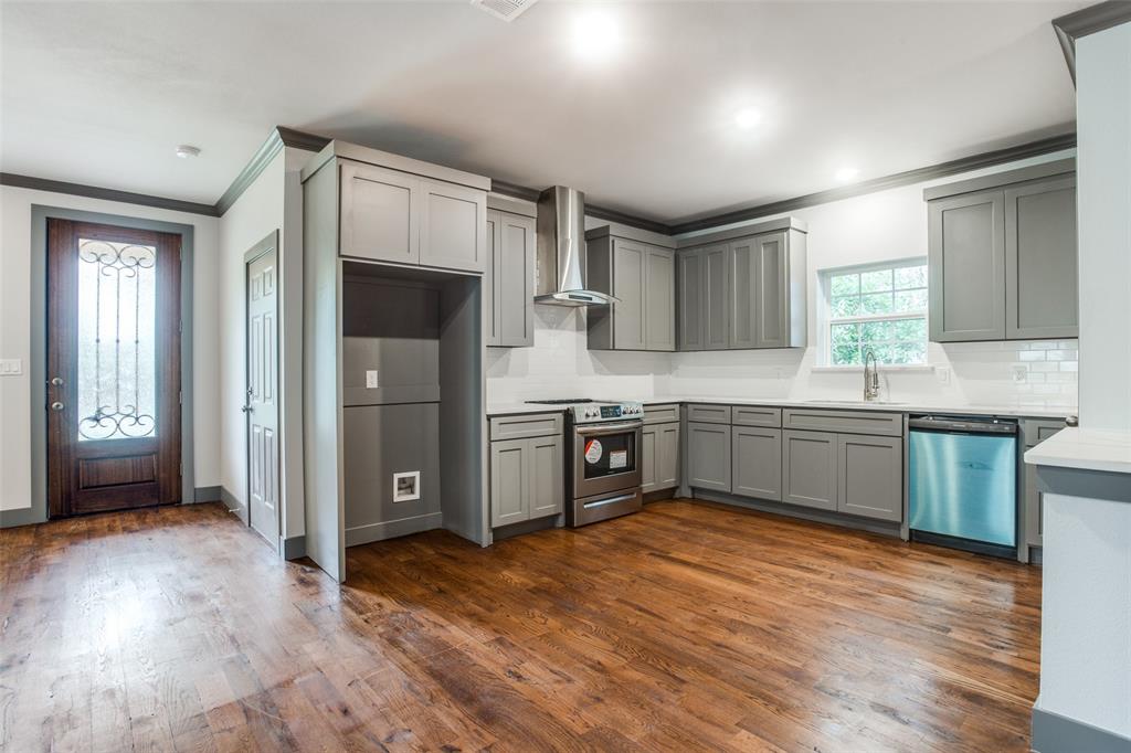 3601 Henry Street Property Photo 1
