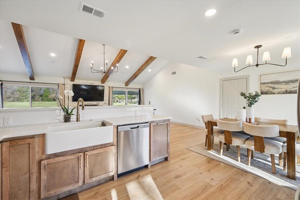 875 Fm 1389 Property Photo 1