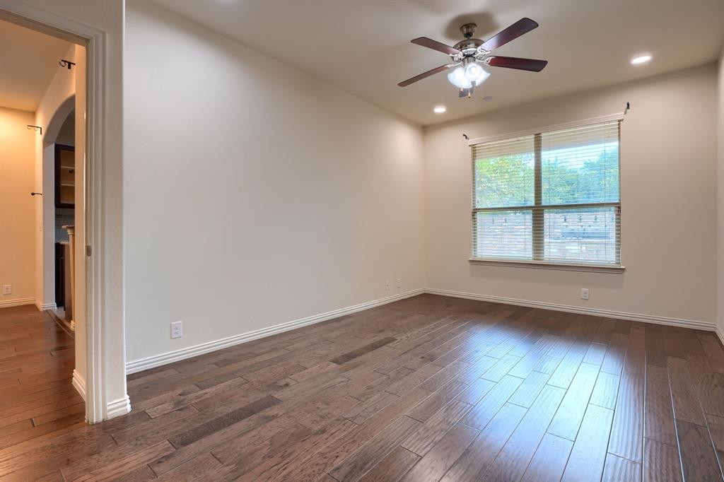 878 Merino Drive Property Photo 12