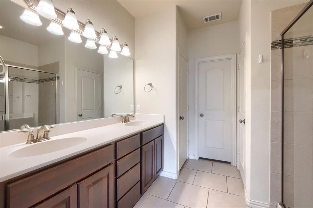 878 Merino Drive Property Photo 14