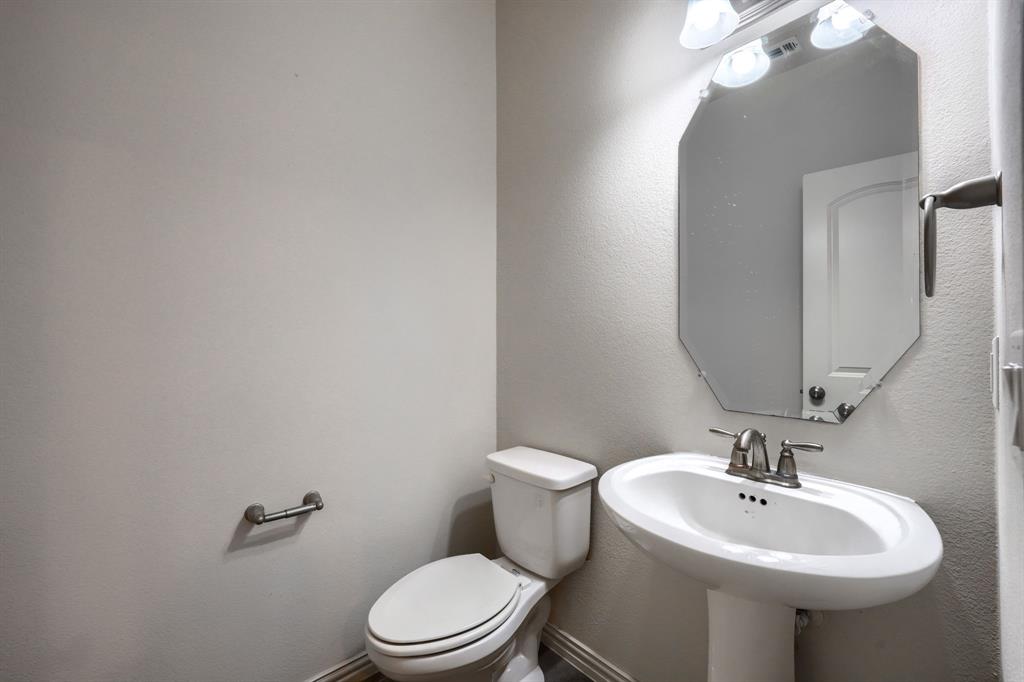 878 Merino Drive Property Photo 18