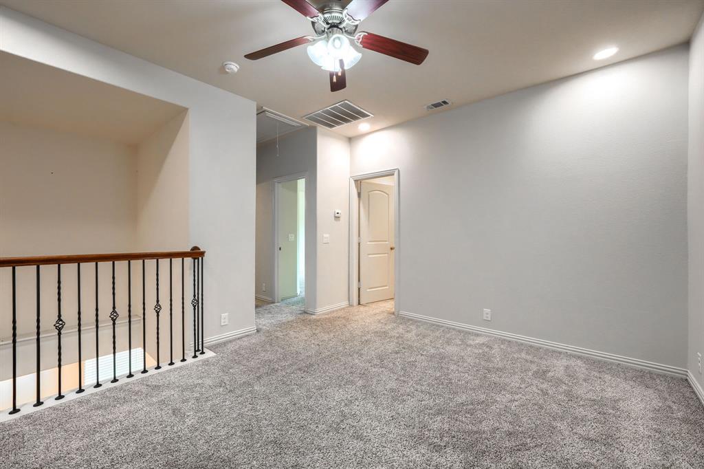 878 Merino Drive Property Photo 20