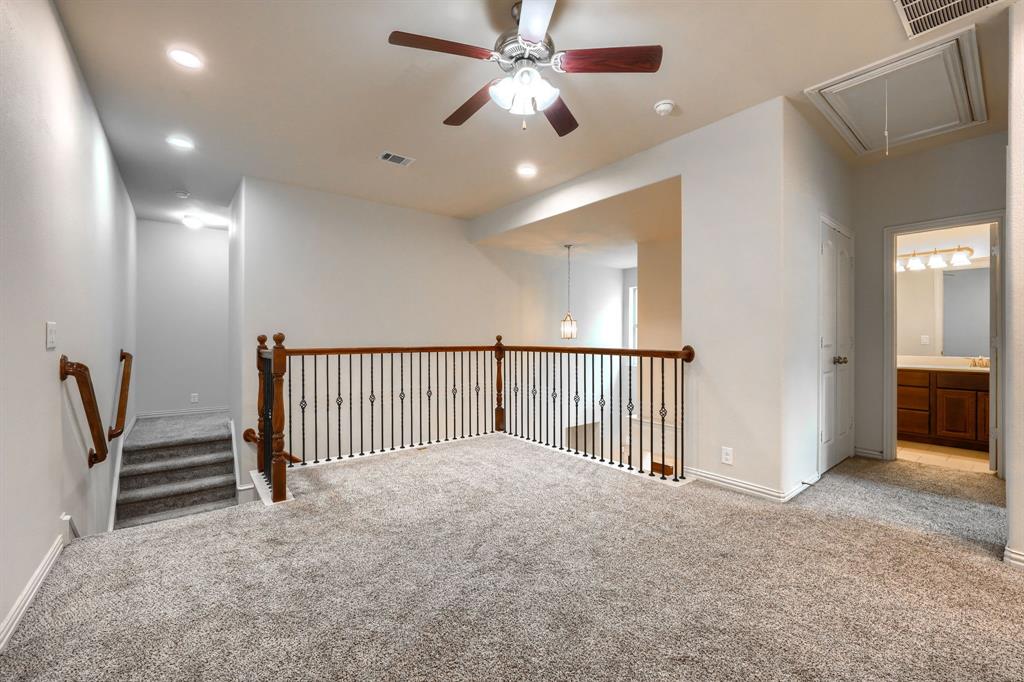 878 Merino Drive Property Photo 21