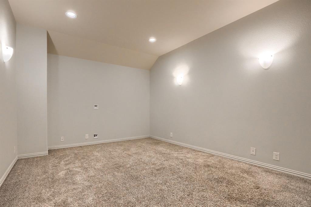 878 Merino Drive Property Photo 22