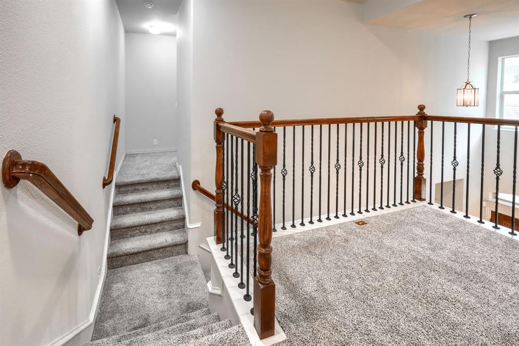 878 Merino Drive Property Photo 23