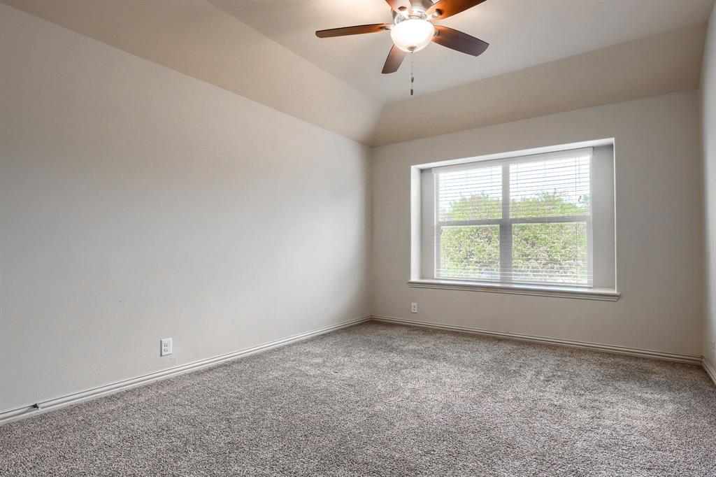 878 Merino Drive Property Photo 24