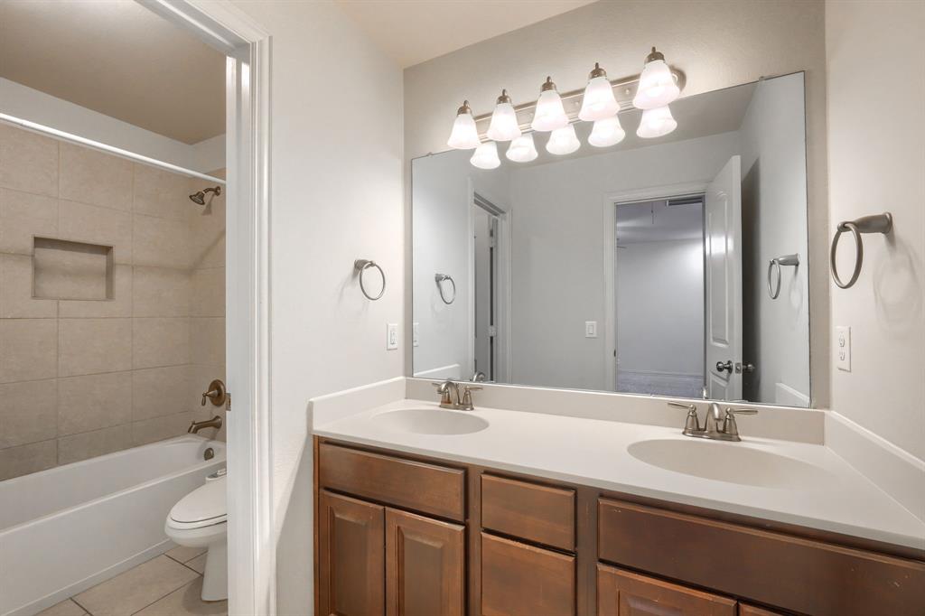 878 Merino Drive Property Photo 25