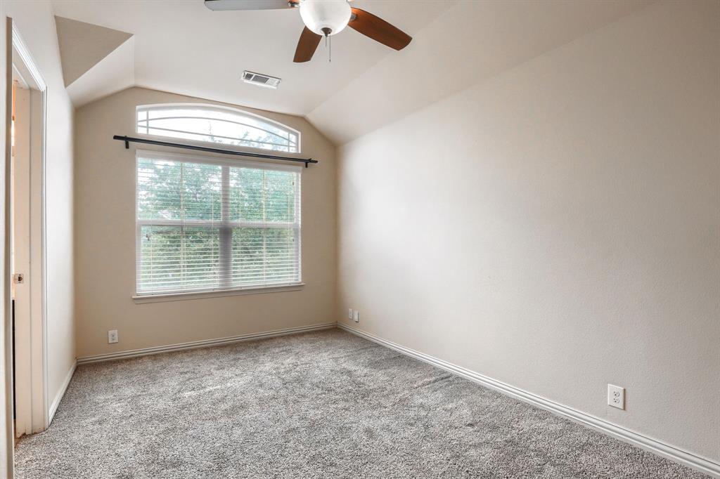 878 Merino Drive Property Photo 26