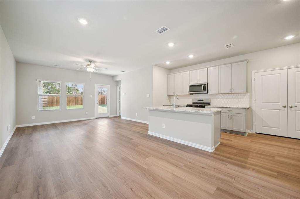 213 Winchester Hill Lane Property Photo 1