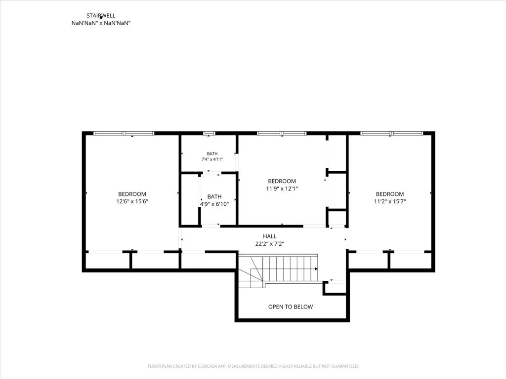 2631 Deep Hill Circle Property Photo 29