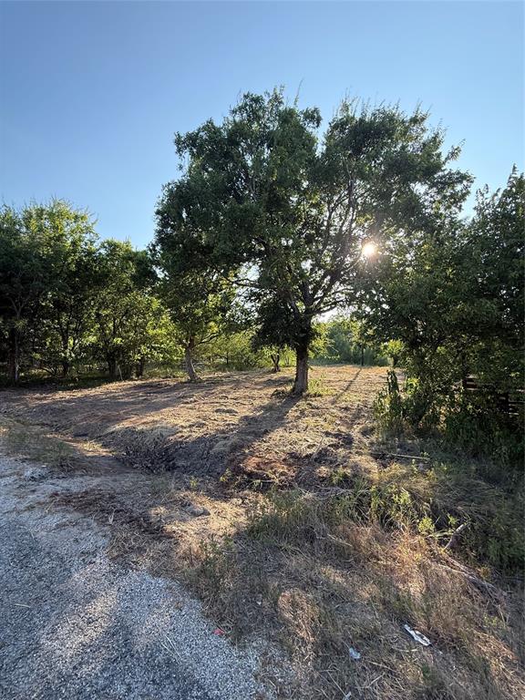 0 Railroad Property Photo 1