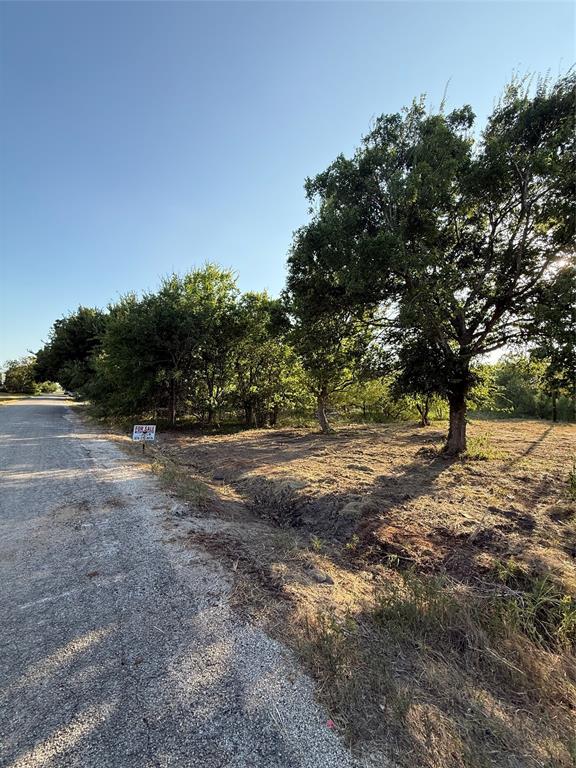 0 Railroad Property Photo 2