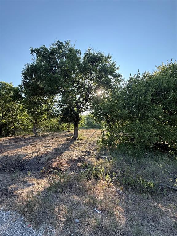 0 Railroad Property Photo 3