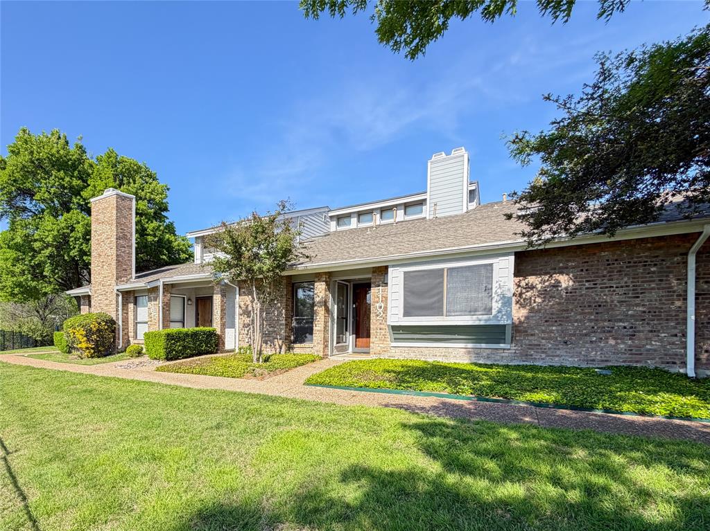 17490 Meandering Way 1102 Property Photo 1
