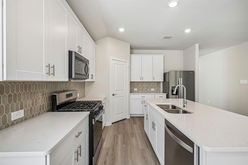 1813 Denali Drive Property Photo 6