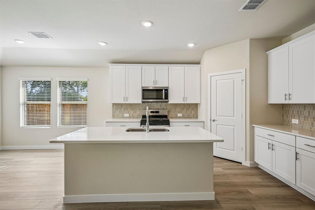 1813 Denali Drive Property Photo 7