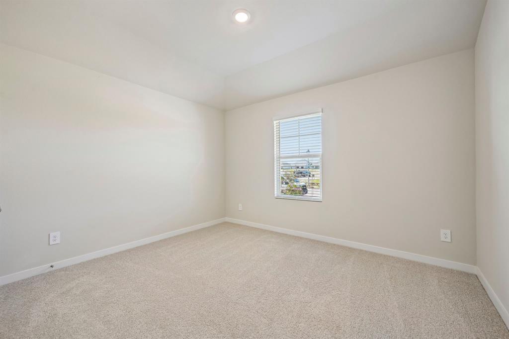1813 Denali Drive Property Photo 13