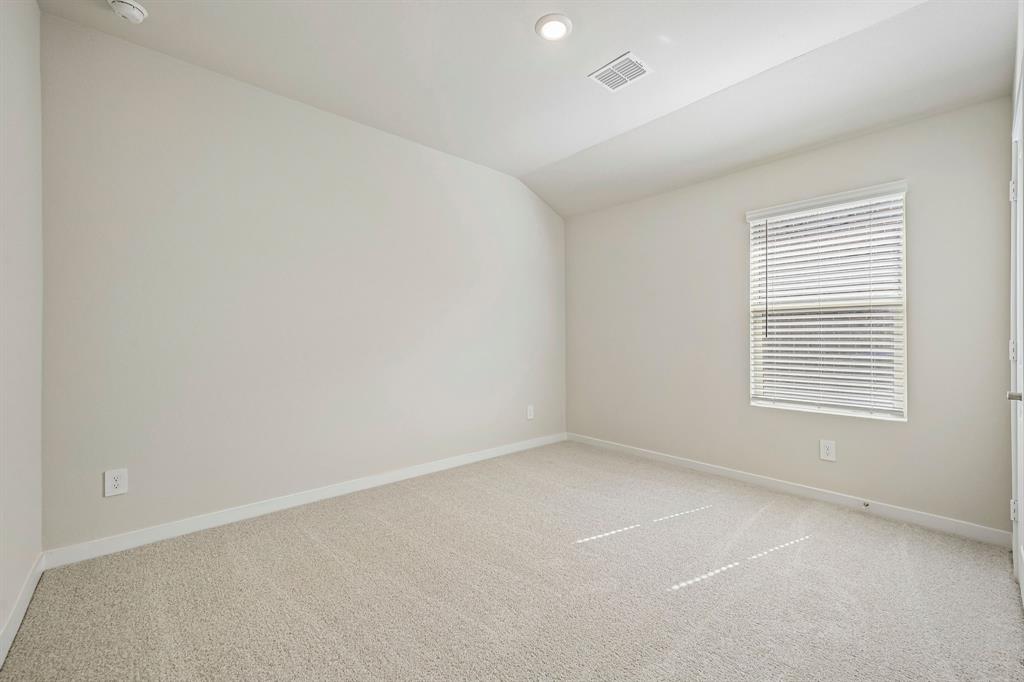 1813 Denali Drive Property Photo 15