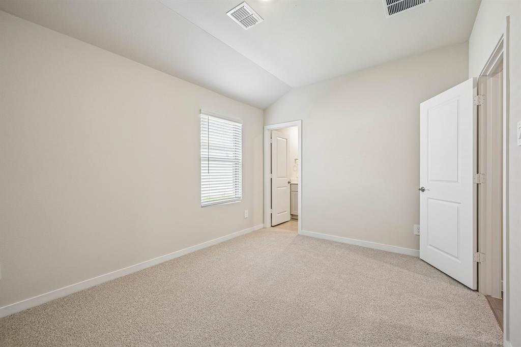 1813 Denali Drive Property Photo 17