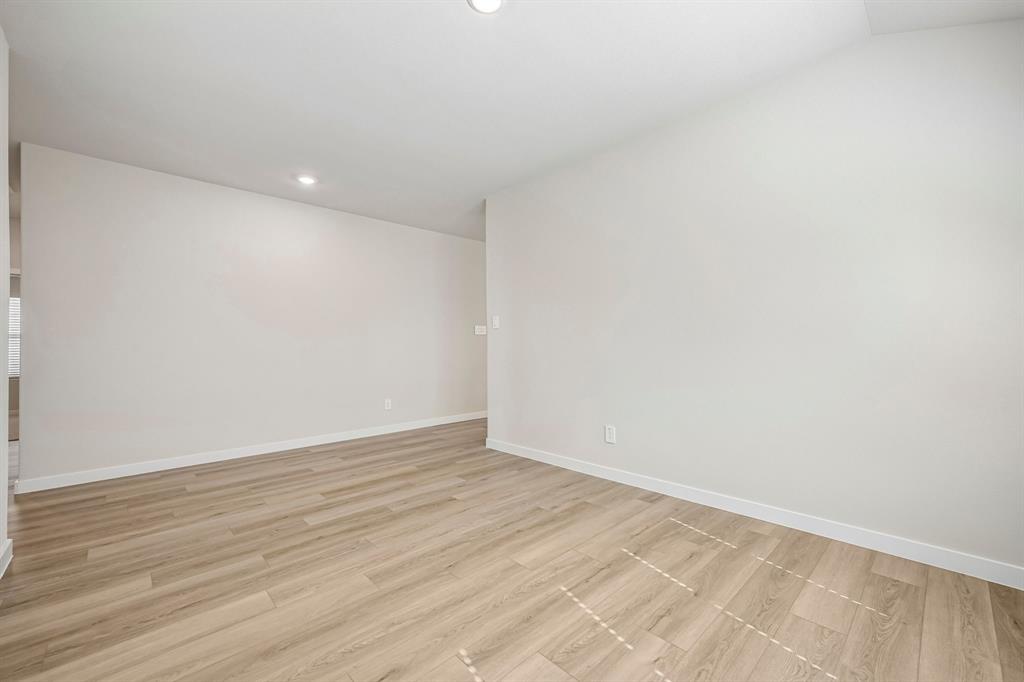 1813 Denali Drive Property Photo 20