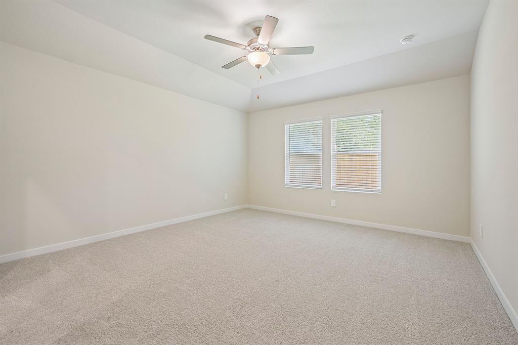 1813 Denali Drive Property Photo 22