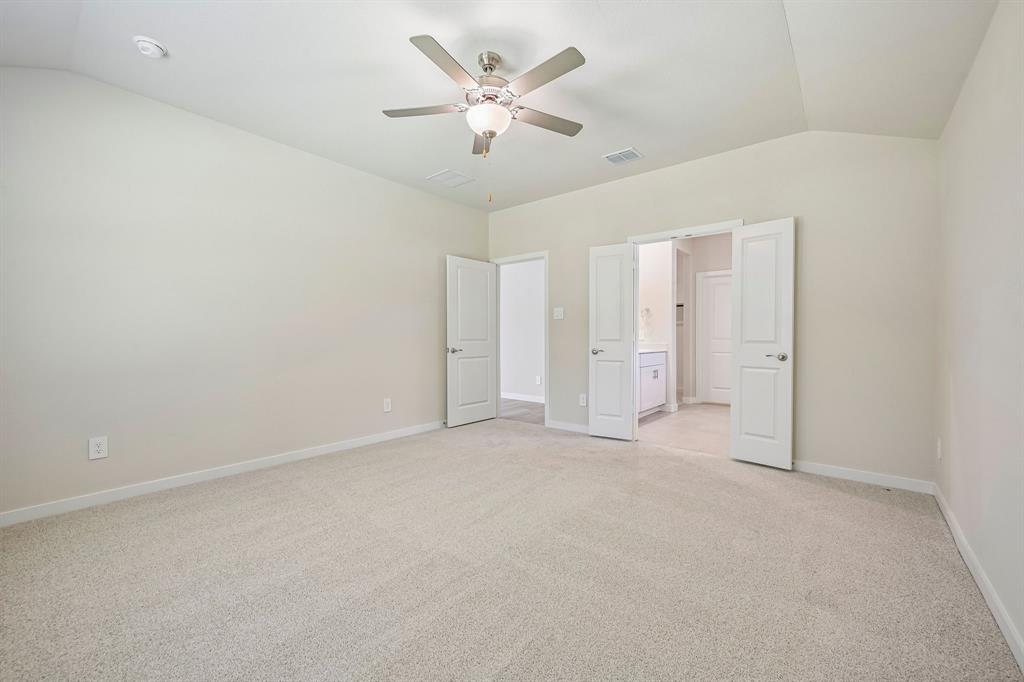1813 Denali Drive Property Photo 23
