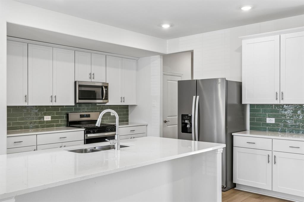 2716 Teton Street Property Photo 1