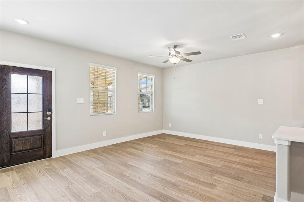 2708 Teton Street Property Photo 13