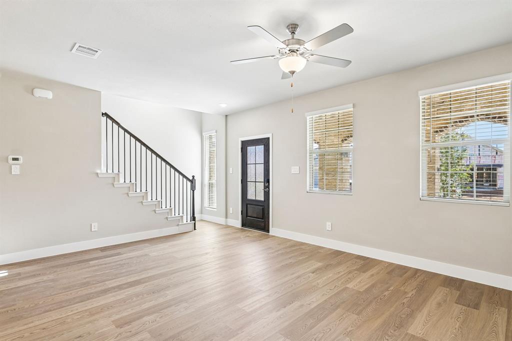2708 Teton Street Property Photo 16