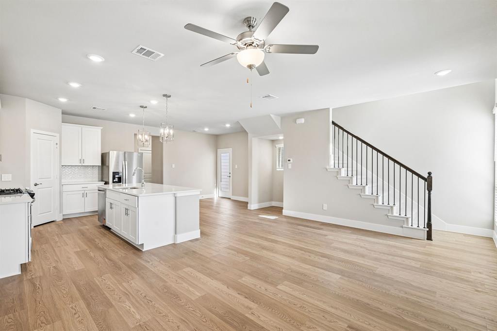 2708 Teton Street Property Photo 17