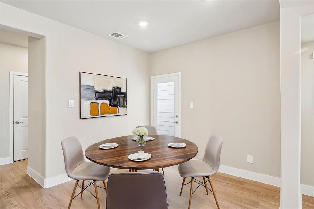 2708 Teton Street Property Photo 19